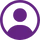 Members' login