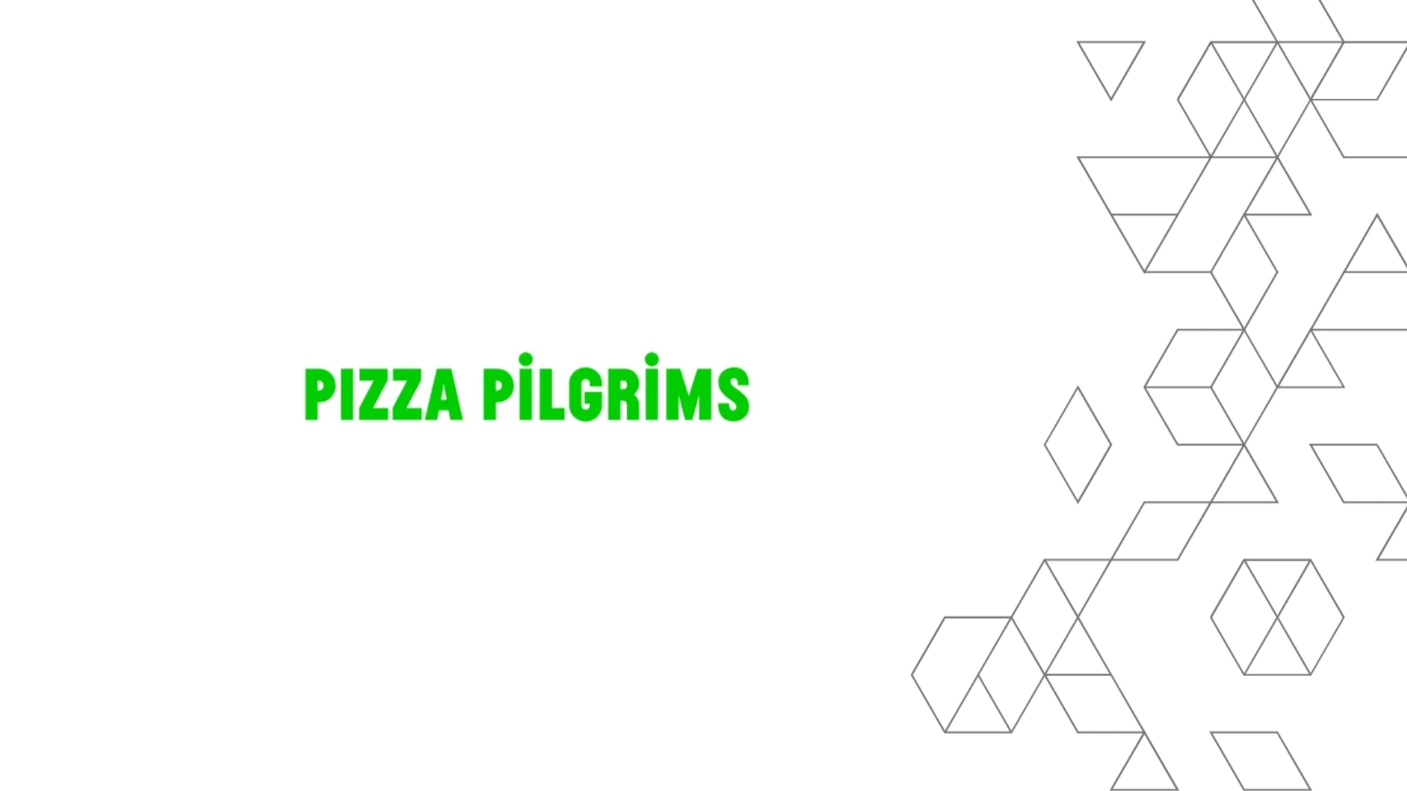 Pizza Pilgrims